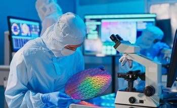 Cubic Boron Arsenide, the Semiconductor to Remember