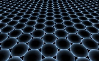Taking Measurements at the Nanoscale with Optical Rulers