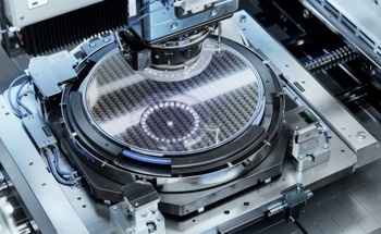 Photolithography: A Step-By-Step Guide
