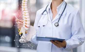 Using Nanoscience to Treat Osteoporosis