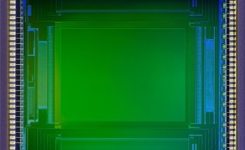 Introducing Graphene Into Photodetectors