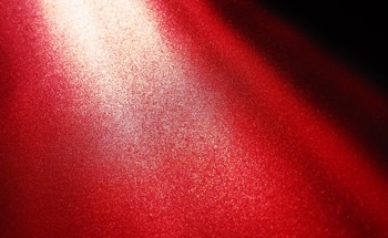 Two-Photon Lithography: A Review
