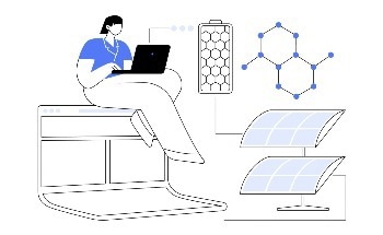 Women in Graphene: A New Era of Possibilities