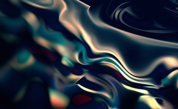 Thermal Characteristics of Water-Based Nanofluids