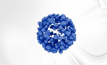 Trends in Nanobiomaterials