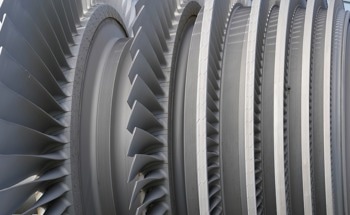 The Materials Making Up Nuclear Alloys