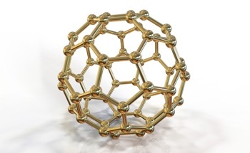 Using Radiolysis to Synthesize Nanoparticles