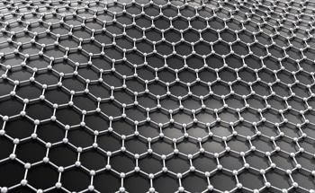 Graphene Liquid Cells: An Overview