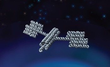 How RNA Origami Could Shape the Future of RNA-Medicine