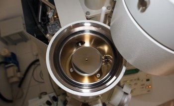 Market Report: Transmission Electron Microscopy (TEM) in Nanoscience