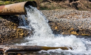 Sustainable Water Practices in the Semiconductor Industry