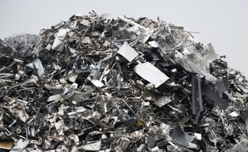 A Guide to Ferrous Materials
