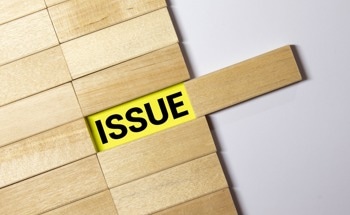 The Problems Associated With Elemental Analysis