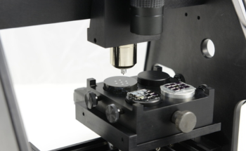 Redefining Nanoindentation - Challenges and Opportunities