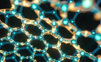 Enhancing Sensitivity and Selectivity With Polymer Nanocomposites