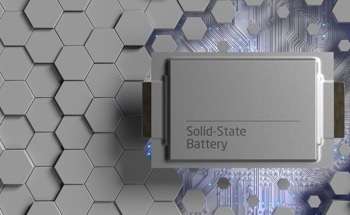 Beyond Graphene: Using 2D Carbides in Energy Storage Devices