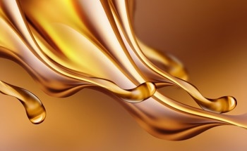 Thermal Analysis and Nanofluids: Advancing Heat Transfer