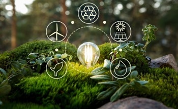 Where Do Semiconductors Fit Into the Energy Crisis?