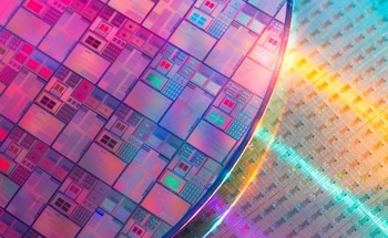 Overcoming the Thermal Challenges of Semiconductor Design