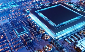 Breaking Down the Issues of Scaling Down Semiconductor Devices