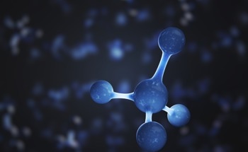 Nanoporous Thin Films for Gas Separation and Purification
