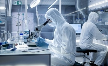 Carbon Nanotubes: Advancing Biosensing for Infectious Diseases