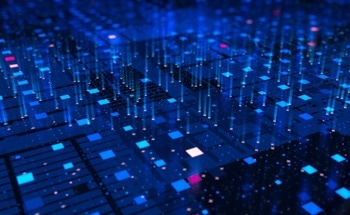 Nanotechnology: Accelerating a Quantum Society