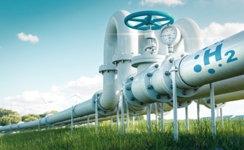Hydrogen Gas Detection with Nanomaterials: A Promising Approach