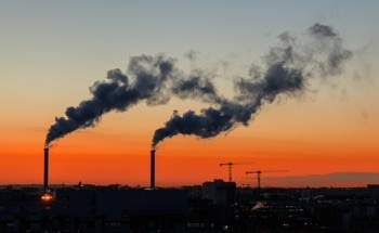 Nanomaterials for Improved Detection of Sulfur Dioxide