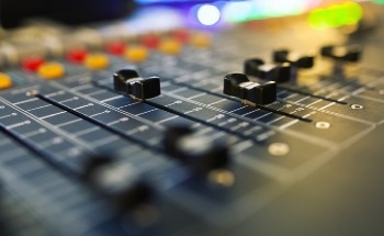 What Graphene Could Bring to Acoustic Technologies