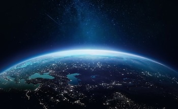 Developing Semiconductor Materials for Harsh Environments