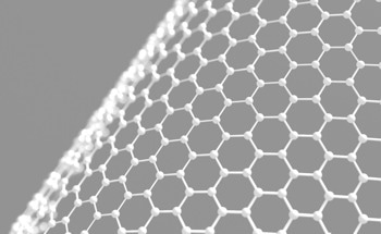 Polymers in Nanofabrication: From Lithography to 3D Printing