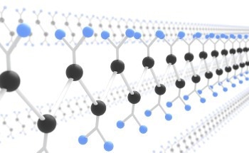 Applications of Polymer Brushes in Nanotechnology