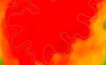 Understanding Thermal Transitions to Characterize Materials