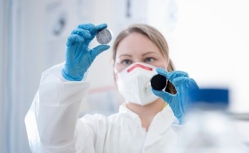 Can E-Graphene Realize Graphene's Mass Commercialization?