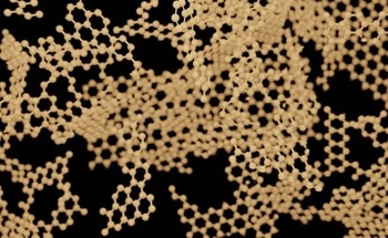 Graphene Aerogels | A Guide