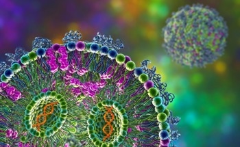 Solid Lipid Nanoparticles: An Overview