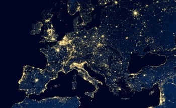 Will the European Chips Act Strengthen Europe's Tech Leadership?