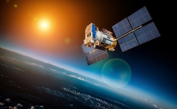 Nanotubes in Aerospace: Using CNTs to Make Satellites Stronger