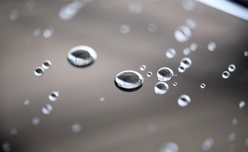 Graphene Vs. Ceramic Coatings