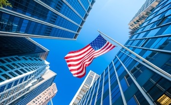 2023's Leading US Semiconductor Companies