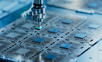 What Is a Semiconductor and How Does It Work?