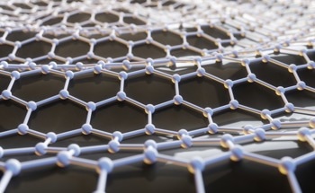 The Benefits of Graphene Coatings