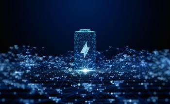 Energy Storage Technologies and The Challenges to Face
