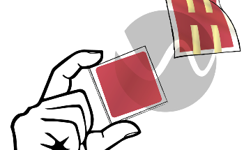 Next-Generation Photovoltaics Spectral Imaging – Microscale to Up-Scale