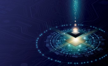 How Do Quantum Metrology and Optical Metrology Compare?