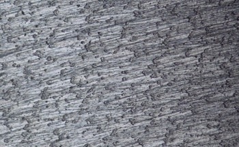 Nanoindenters | A Guide