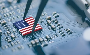 Deconstructing America's CHIPS and Science Act