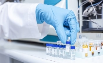 How Are Spectrometry and Spectroscopy Different?