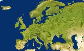 A New Home For Europe's Semiconductor Metrology
